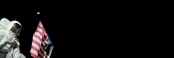 24slots Casino Supporto